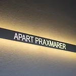 Praxmarer