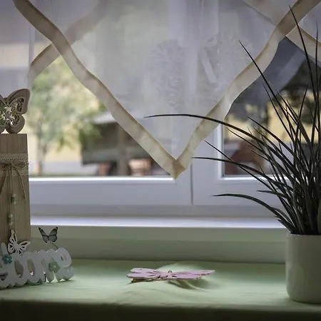 Praxmarer ゼルデン